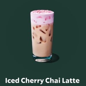 Meet your Posher, Ray